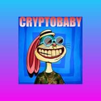 Cryptobaby