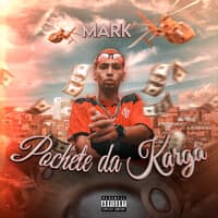 Pochete da Karga