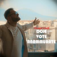 Doje vote 'nnammurate