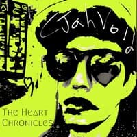 The Heart Chronicles