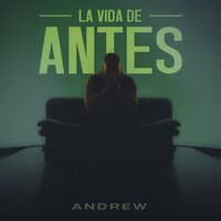 La Vida De Antes