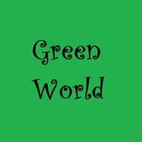 Green World