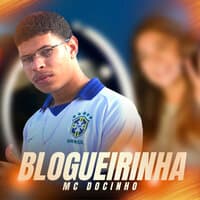 Blogueirinha