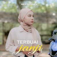 Terbuai Janji