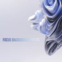 Focus Background Music