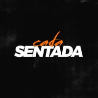 Cada Sentada