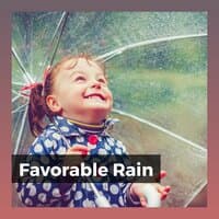 Favorable Rain