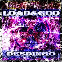 Load&Goo