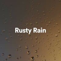 Rusty Rain