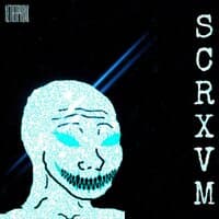 Scrxvm