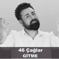 Gitme