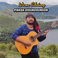 PINASA SIDUNGDUNGON