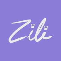 ZILI