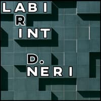 Labirint