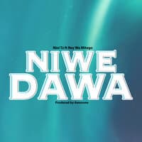 Niwe Dawa