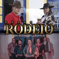 Do Potreiro a Janela