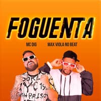 Foguenta