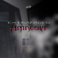 Amnesia