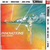 Innovations / Nice an Gentle