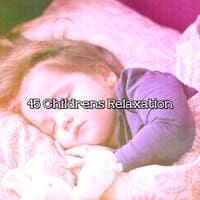 45 Childrens Relaxation