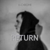 Return