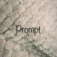 Prompt