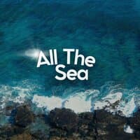 All the Sea