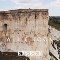 White Rock