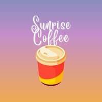 Sunrise Coffee