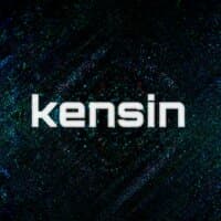 kensin