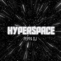 HyperSpace