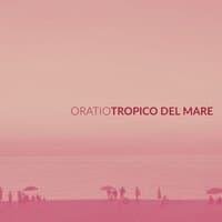 Tropico del mare