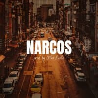 Narcos