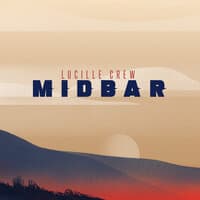 Midbar