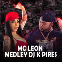 Medley Dj K Pires