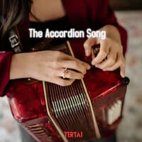 The Accordion Song