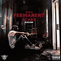 Permanent Scars