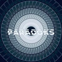 Paradoks