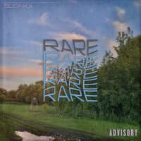 Rare