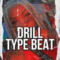 Drill Type Beat