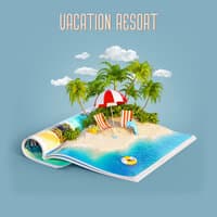 Vacation Resort: Summer Chillout Music & Beach Songs 2022