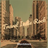 Travel Indie Rock