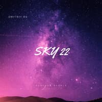 Sky 22