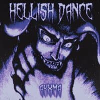 HELLISH DANCE