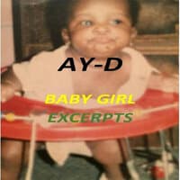 Baby Girl Chapter Nine