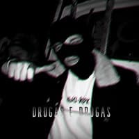 Drogas e Drogas