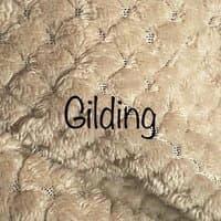 Gilding