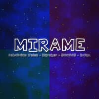 Mírame