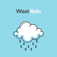 West Rain