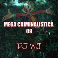 Mega Criminalistica 09